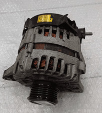 373002A850 Alternatore
