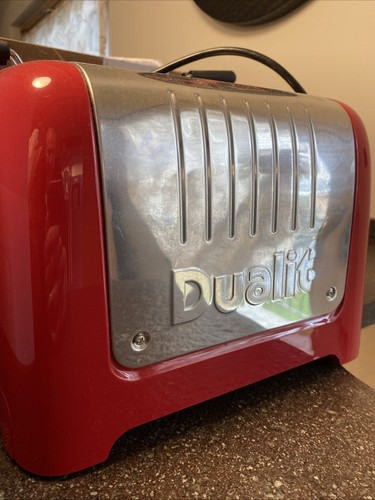 Tostapane per toast - tostapane,