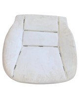 Cuscino Per Sedile Schiuma Per