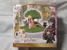 Harry Potter Mini Magiche Cura