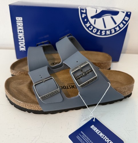 Sandalo birkenstock arizona - sandalo,