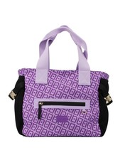 LIU JO BORSA VIOLA