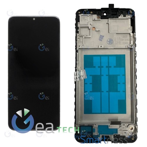 Display lcd tft samsung - lcd, galaxy