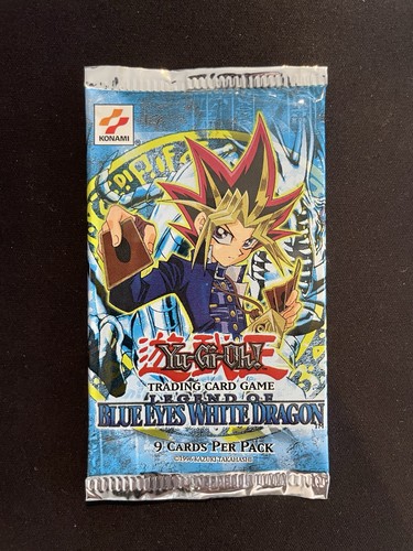 Yugioh leggenda - yu-gi-oh!,