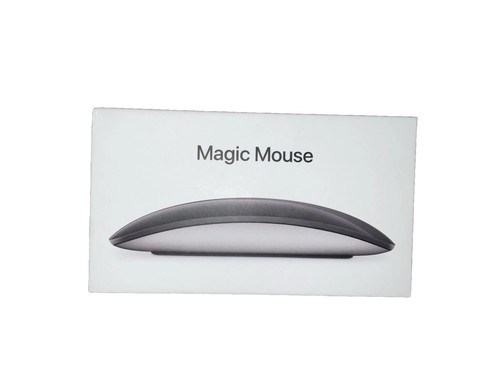 Nuovo apple magic - apple,