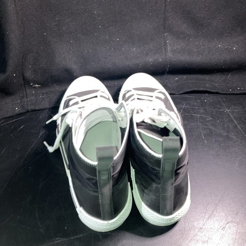 Sneakers dior nere - sneakers,