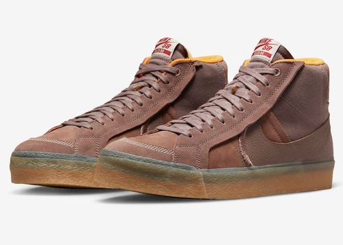 Nike zoom blazer - zoom,