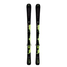 Sci usati Head V Shape LYT V4