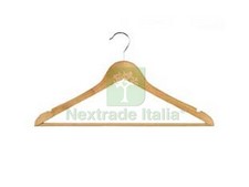 CF STAMPELLA UNIVERSALE LEGNO