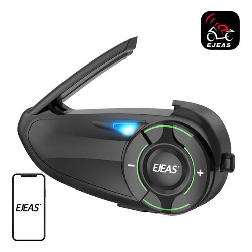 Ejeas interfono per - ejeas,