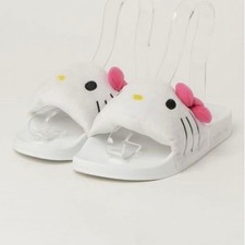 Adidas Originals × HELLO