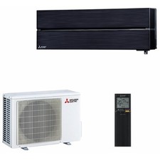 Mitsubishi KITLNBLA12 Kit