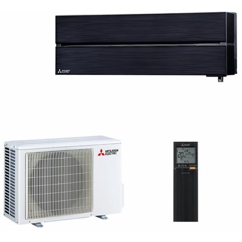 Mitsubishi kitlnbla12 kit - mitsubishi,