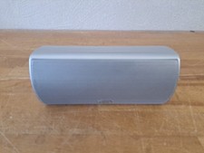 Altoparlante centrale Eltax