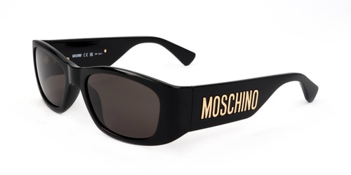 Occhiali sole moschino - da,