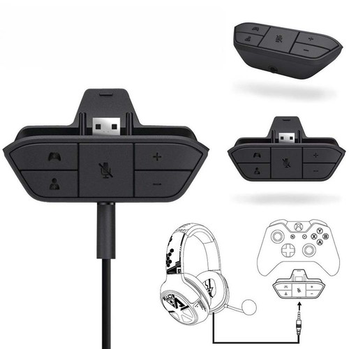 Adattatore audio per - adattatore,