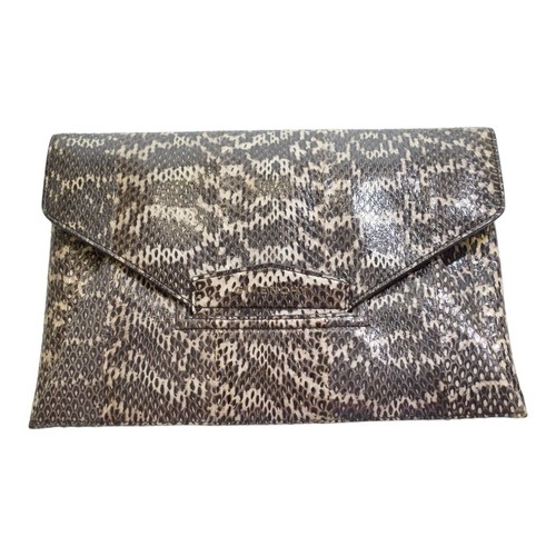 Givenchy borsa pochette - borsa,
