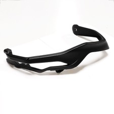 Paramani Destro, Originale 46017361A, Ducati Multistrada V2 / V2 S