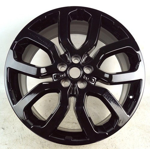 Cerchio lega range rover - cerchio,