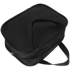 Borsa Gonfiatore Pneumatici