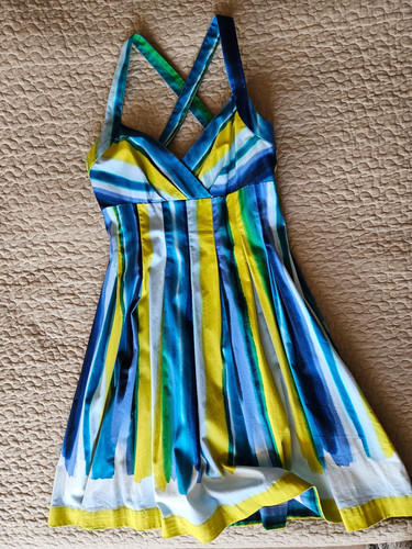 Abito calvin klein originale - klein,