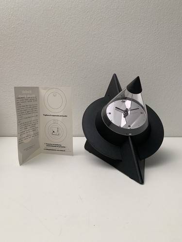 Orologio kodak intercomex - orologio,