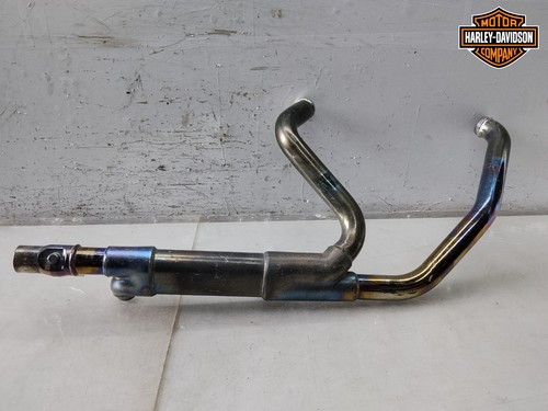 66849 collettore scarico - 66849-10,