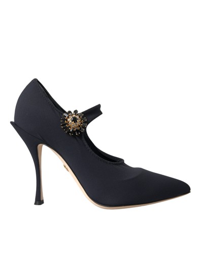 Scarpe donna dolce gabbana - donna, &