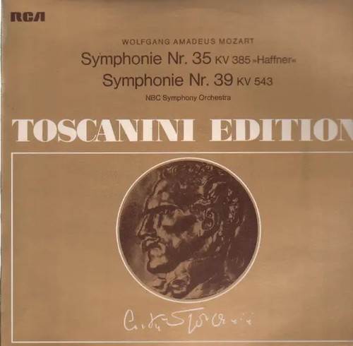 Mozart sinfonie sinfonia - sinfonie, /