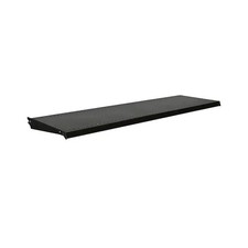 4pk 14x48 scaffale - in, metallo
