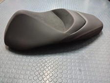 SELLA SEDILE PIAGGIO BEVERLY
