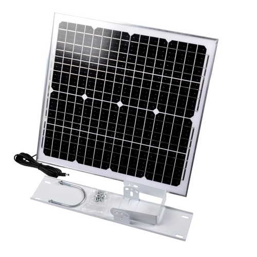 30w 24v modulo - ,