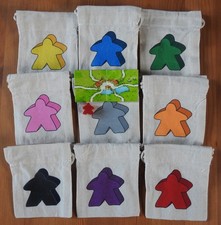 Carcassonne - Scuola | Mini