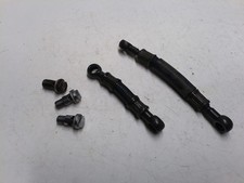 Cagiva Raptor 1000 Tubi olio