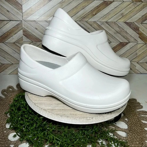Zoccoli crocs doppio - crocs, comfort