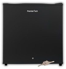 ** EXPO - Mini Freezer