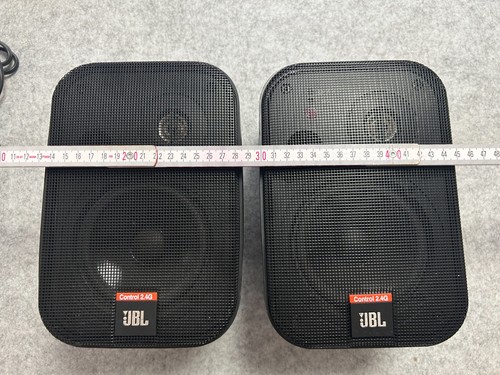 Jbl wireless speaker - wireless, system