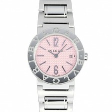 Orologio analogico donna