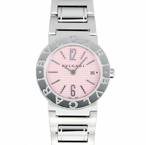 Orologio analogico donna