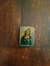 PUNTINE X GRAMMOFONO  FONOGRAFO VINTAGE