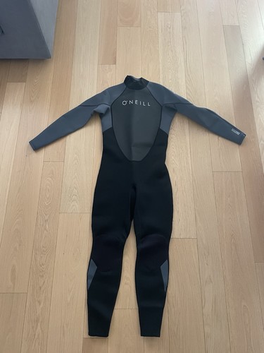 Muta surf windsurf uomo - e, 3/2