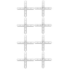  Plafoniera plafoniera moderna