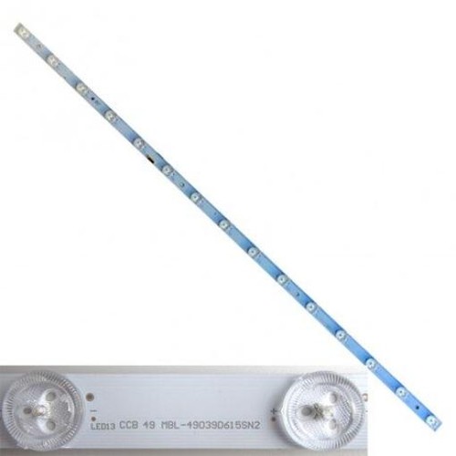 Tira led ccb 49 - tira,