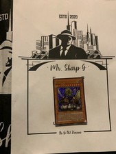 THEINEN LA GRANDE SFINGE -