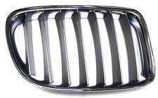 GRIGLIA ANTERIORE DESTRA