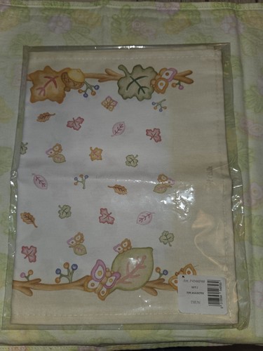 Thun set tovagliette - set,
