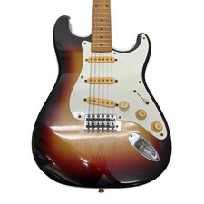 Tokai springy sound - st-50,