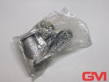 Valvola Di Sicurezza Gardner Denver 2BX2147-Z 220Mbar