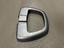 Coperchio bmw per cuscino - bmw,