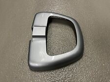 Coperchio BMW per cuscino sedile R 1200 C Ind R 850 C R1200 C R 1200 C Montauk